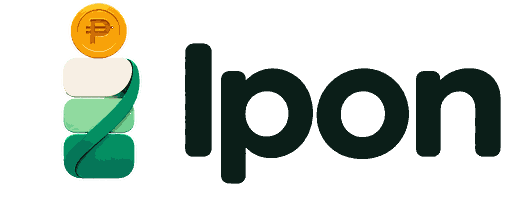 Ipon